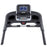 Spirit 185 Treadmill