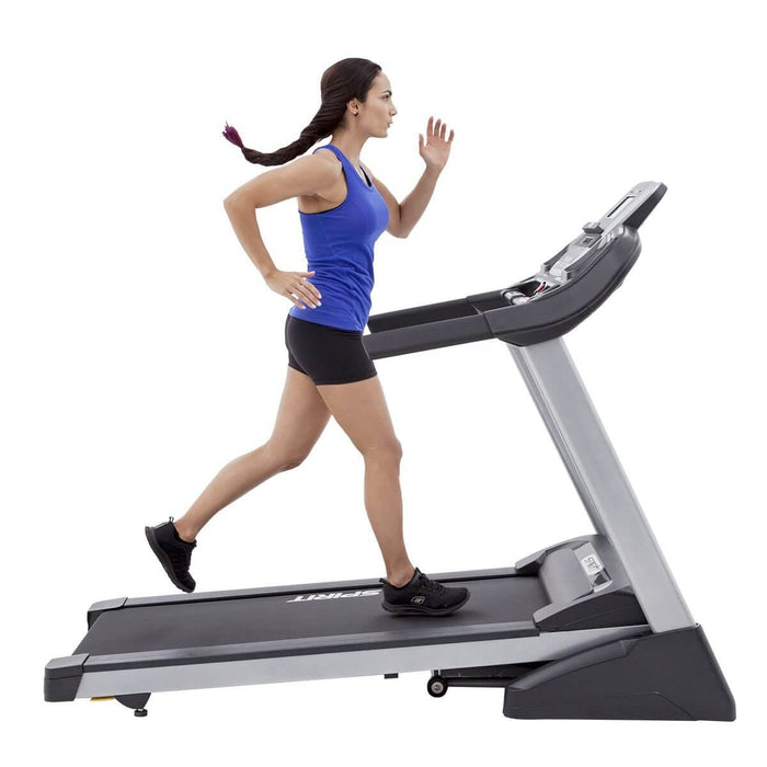 Spirit 185 Treadmill