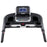 Spirit 385 Treadmill