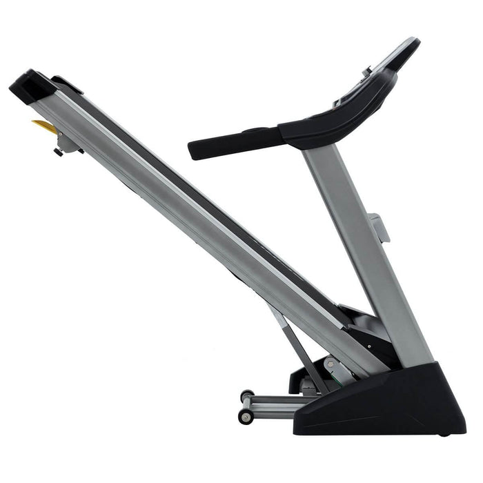 Spirit 385 Treadmill