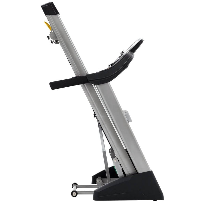 Spirit 385 Treadmill