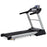 Spirit 385 Treadmill