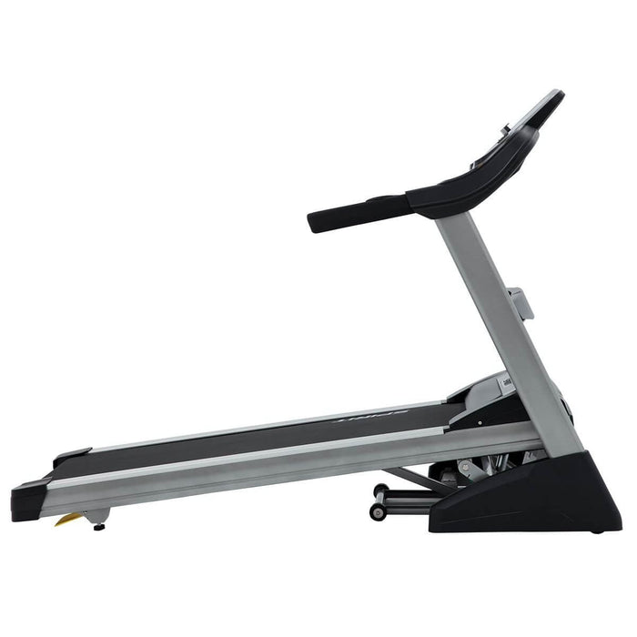 Spirit 385 Treadmill