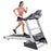 Spirit 385 Treadmill