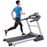 Spirit 385 Treadmill