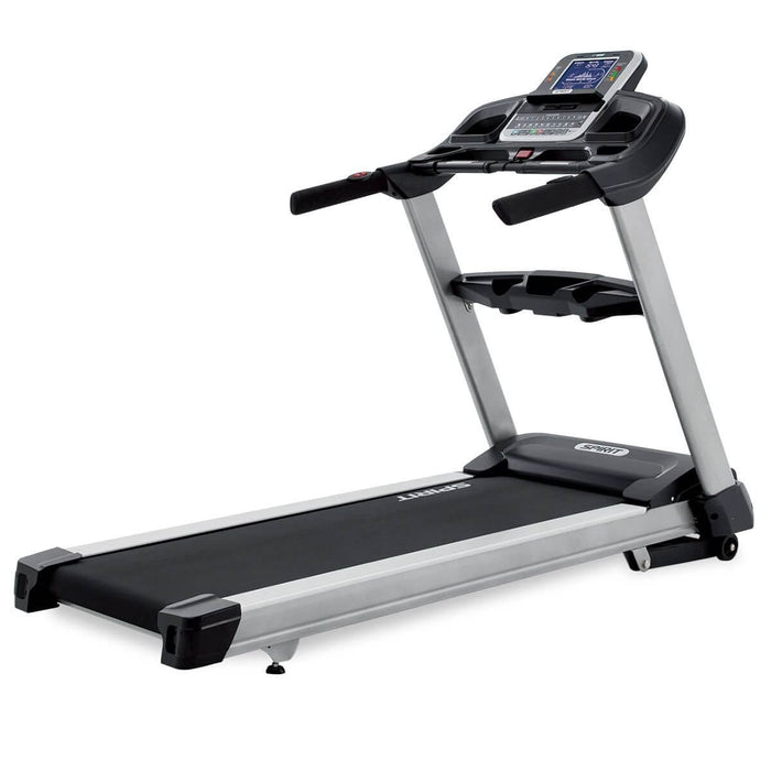 Spirit 685 Light Commercial  Treadmill