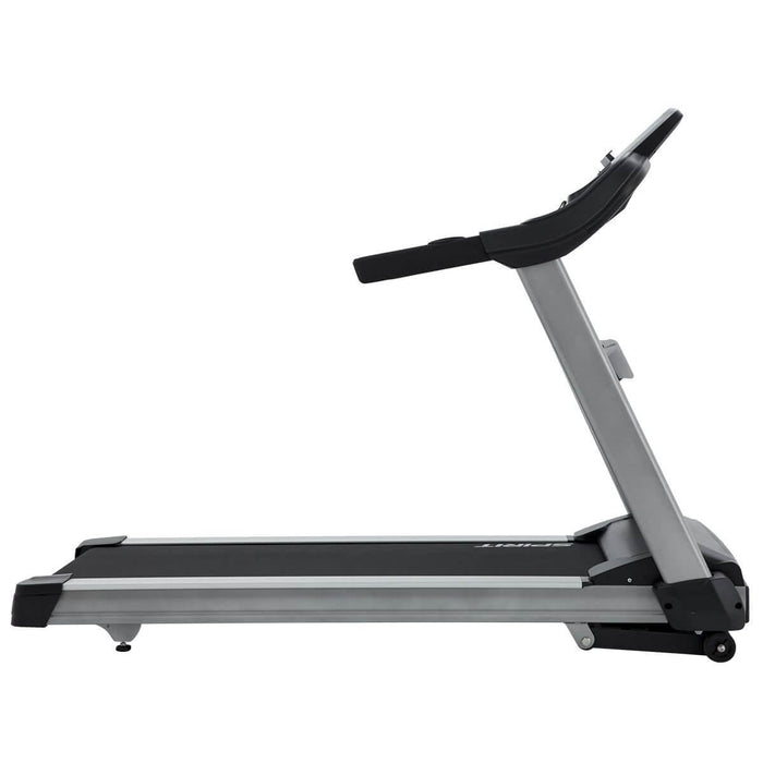 Spirit 685 Light Commercial  Treadmill