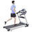 Spirit 685 Light Commercial  Treadmill