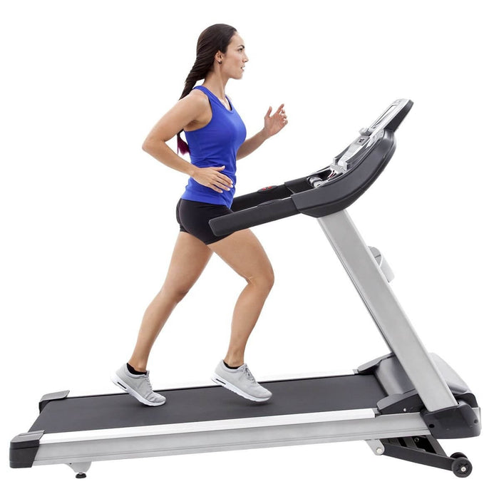 Spirit 685 Light Commercial  Treadmill