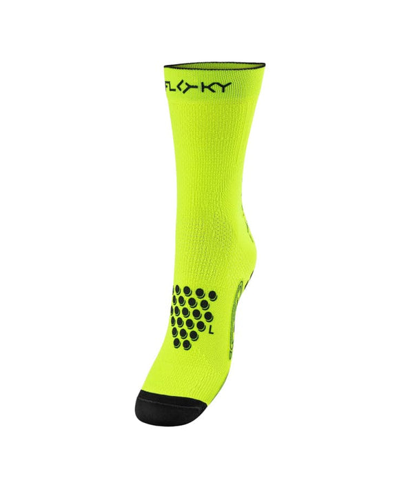 S-MASH 2.0 Sock - Enhanced Stability & Support