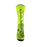 S-MASH 2.0 Sock - Enhanced Stability & Support