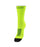 RUN UP Medium Sock - Protection & Performance