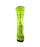 RUN UP Medium Sock - Protection & Performance