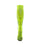 RUN UP Long Sock - Enhanced Performance & Endurance