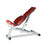 BodyworX Commercial Multi-Adjustable FID Bench