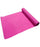 Yoga Mat (6mm thickness)