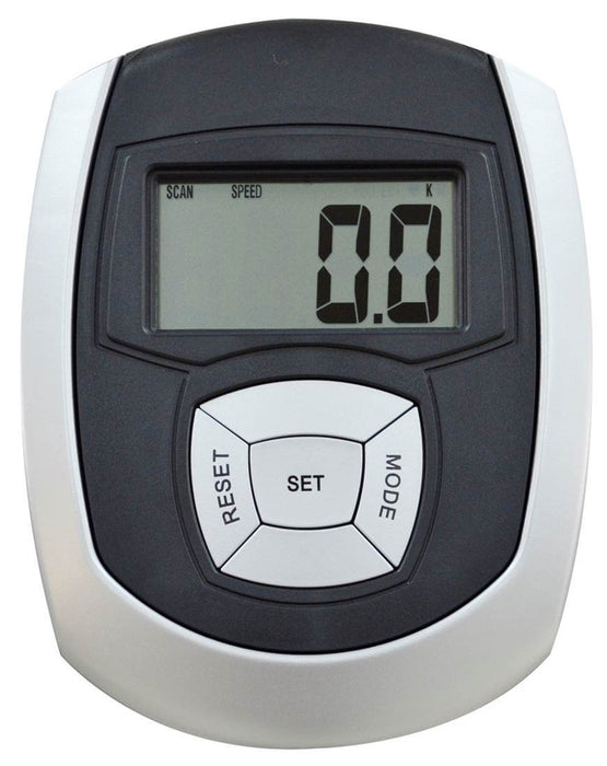 VollerFit
