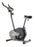 York C400 Exercise Bike (ONLINE ONLY)