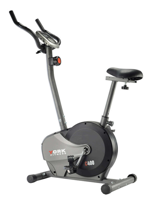 VollerFit