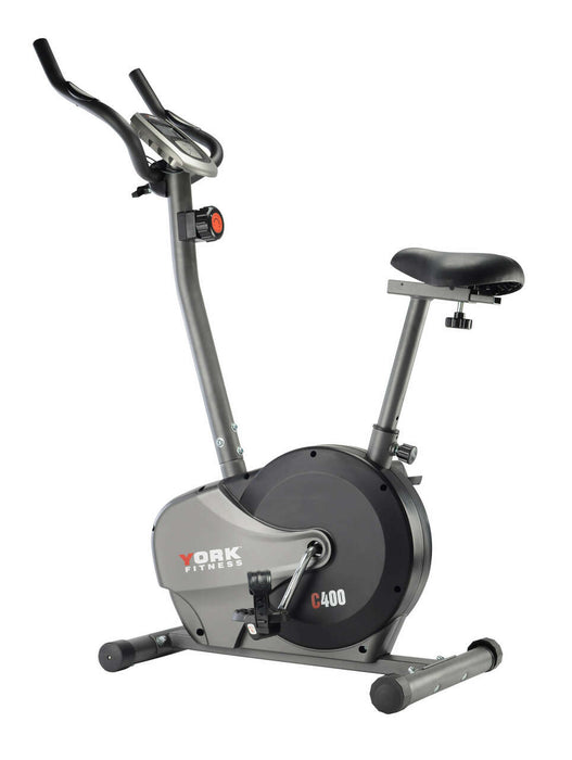 VollerFit
