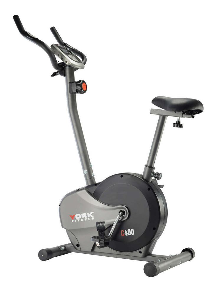 VollerFit
