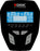 VollerFit