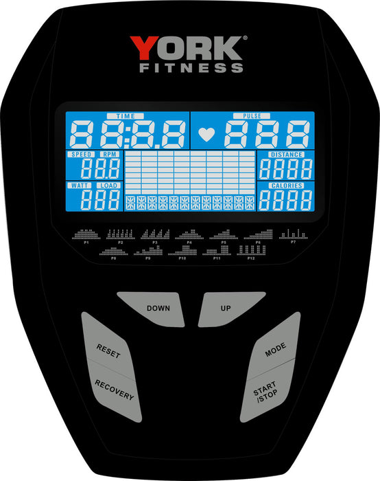 VollerFit