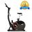 VollerFit