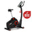 VollerFit