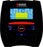 VollerFit