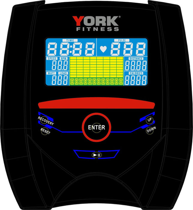 VollerFit