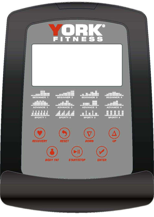 VollerFit