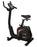 VollerFit