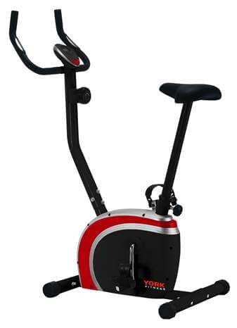 VollerFit