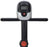 VollerFit