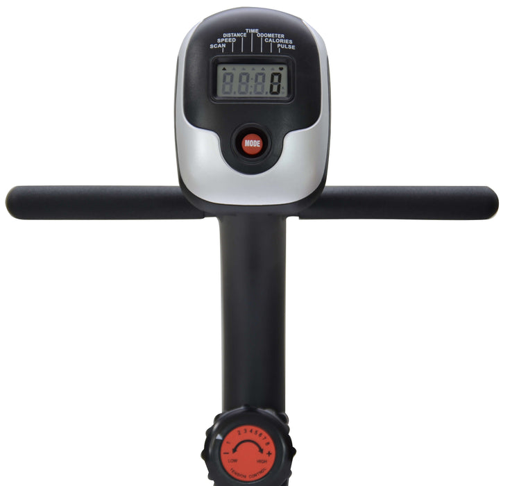 VollerFit
