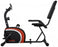 VollerFit