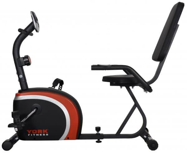 VollerFit