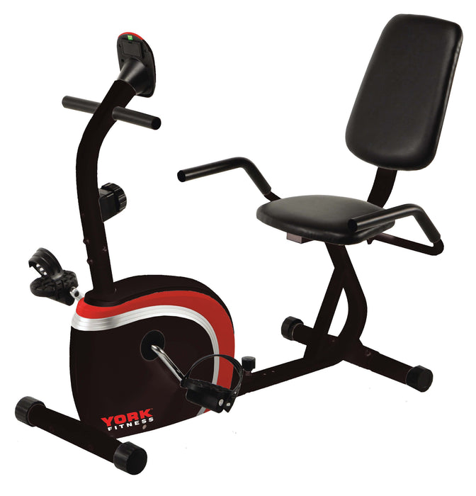VollerFit