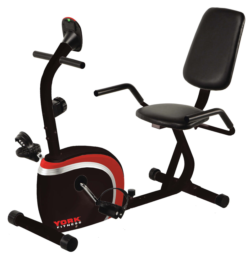 VollerFit