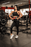 Schiek USA Power Lifting Belt Model 3004