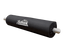 SCHIEK Barbell Pad