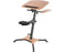 Stamina Wirk Height Adjustable Desk - Only 2 items remaining!