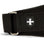 Harbinger 5 inch Foam Core Weight Lifting Belt