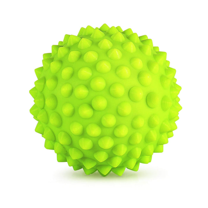 SENSORY BALL