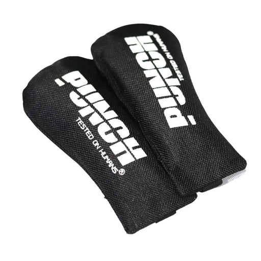 Boxing Glove Deodoriser - Activated Charcoal Inserts (PAIR)