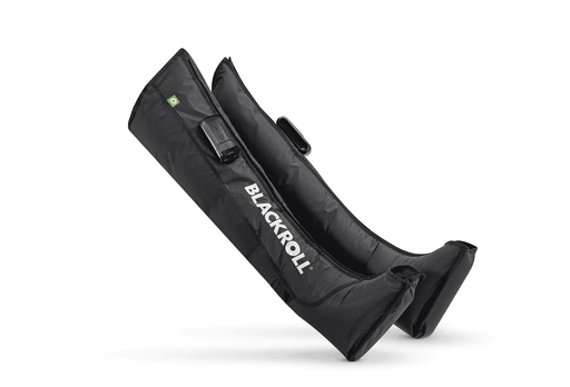 Blackroll Compression Boots - PRE ORDER for March Delivery !! Don’t Miss Out !