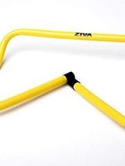 ZIVA Adjustable Hurdles - AVAILABLE NOW