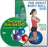 The Great Body Ball DVD - Free Shipping