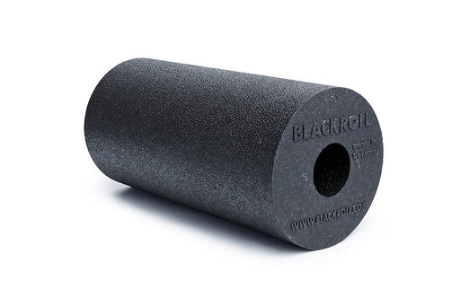 Blackroll Standard, Medium - Foam Roller for back and self myofascial release
